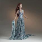 Tonner - American Models - Palm Springs Gala - кукла